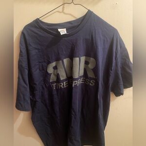 RNR Tire Express T-Shirt